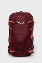 Salewa plecak Mountain Trainer 2 mieści A4 bordowy 00.0000001294