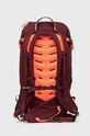 Akcesoria Salewa plecak Mountain Trainer 2 00.0000001294 bordowy
