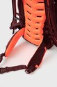Salewa plecak Mountain Trainer 2 bordowy 00.0000001294