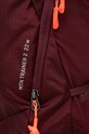 Раница Salewa Mountain Trainer 2 00.0000001294