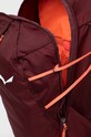 Salewa plecak Mountain Trainer 2 00.0000001294