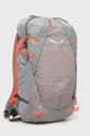 Рюкзак Salewa Mountain Trainer 2 серый