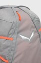 Salewa plecak Mountain Trainer 2 szary 00.0000001294