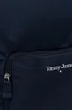 Tommy Jeans hátizsák  100% poliészter