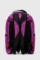 roza Ruksak Sprayground