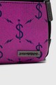 Malá taška Sprayground ružová 910B4413NSZ