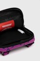 Sprayground borseta 910B4413NSZ roz