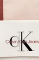 Παιδικό σακίδιο Calvin Klein Jeans  100% Πολυεστέρας