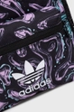 črna Nahrbtnik adidas Originals