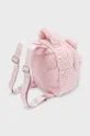 Mayoral plecak dziecięcy różowy