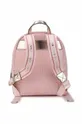 Детский рюкзак Michael Kors розовый