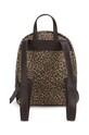 Michael Kors plecak dziecięcy R10147 brązowy AW22