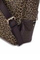 Michael Kors plecak dziecięcy R10147