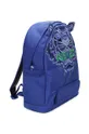 Детский рюкзак Kenzo Kids тёмно-синий