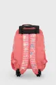 розовый Детский рюкзак Roxy