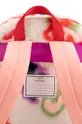 multicolor Marc Jacobs plecak dziecięcy