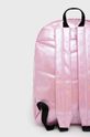 Hype plecak dziecięcy Pink Oil Slick Twlg-779  100 % PU