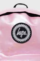 różowy Hype plecak dziecięcy Pink Oil Slick Twlg-779