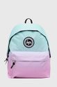 różowy Hype plecak dziecięcy Mint & Lilac Gradient TWLG-795 Dziewczęcy