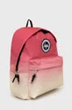 Hype plecak dziecięcy Soft Pink & Peach Twlg-804 różowy