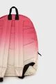 Dječji ruksak Hype Soft Pink & Peach Twlg-804  100% Poliester