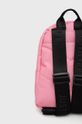 brudny róż Hype plecak dziecięcy Pink Flamingo Rainforest Mini Twlg-938