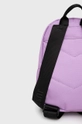 фиолетовой Детский рюкзак Hype Lilac Graffiti Mini Twlg-941