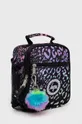 Hype torba na lunch dziecięca Gradient Pastel Animal Print Twlg-1003 multicolor