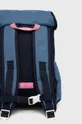 adidas Originals gyerek hátizsák  Jelentős anyag: 100% Újrahasznosított poliészter Bélés: 100% Újrahasznosított poliészter Más anyag: 100% polietilén