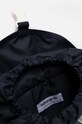 adidas Originals plecak dziecięcy HK4926 niebieski