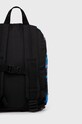 Дитячий рюкзак adidas Originals блакитний HK4942