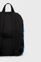 блакитний Дитячий рюкзак adidas Originals