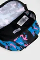 Детский рюкзак adidas Originals Для девочек