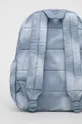 Abercrombie & Fitch hátizsák  100% poliészter