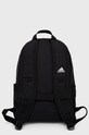 adidas Performance ghiozdan copii negru HM5027