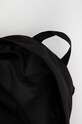 adidas Performance ghiozdan copii HM5027 negru