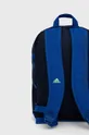 σκούρο μπλε Παιδικό σακίδιο adidas Performance