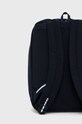 Akcesoria Tommy Hilfiger plecak dziecięcy AU0AU01491.9BYY niebieski