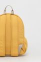 żółty Tommy Hilfiger plecak dziecięcy