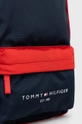 Dječji ruksak Tommy Hilfiger  100% Poliester