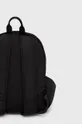 чорний Дитячий рюкзак Tommy Hilfiger
