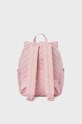 Παιδικό σακίδιο Mayoral Newborn 19200.1G.NEWBORN ροζ