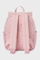 Παιδικό σακίδιο Mayoral Newborn 19200.1G.NEWBORN ροζ AW22