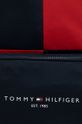 Tommy Hilfiger plecak dziecięcy 100 % Poliester