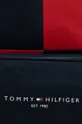Παιδικό σακίδιο Tommy Hilfiger  100% Πολυεστέρας