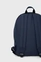 Detský ruksak United Colors of Benetton  Základná látka: 100% Polyester Podšívka: 100% Polyester