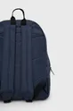Hype plecak dziecięcy Multi Coloured Pocket Drip Twlg-701  100 % Poliester