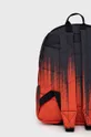 Detský ruksak Hype Red & Black Half Tone Fade Twlg-707  100% Polyester
