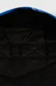 Detský ruksak Hype Blue Tonal Out Of Space Marbel Twlg-718 Detský