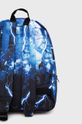 Hype plecak dziecięcy Blue Galaxy Lightning Twlg-739  100 % Poliester